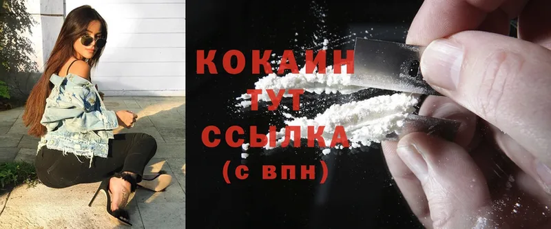 Cocaine FishScale  наркотики  Пучеж 