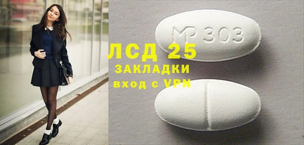 эйфоретик Пересвет
