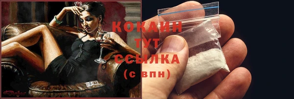 ALPHA PVP Покровск