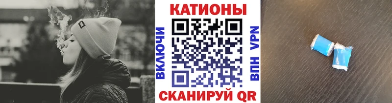 кракен ссылки  Пучеж  МЕФ 4 MMC 
