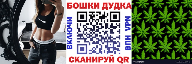 Каннабис ГИДРОПОН  купить  сайты  Пучеж 
